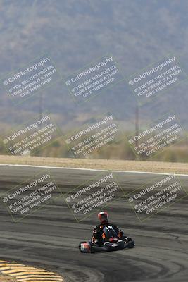 media/Mar-30-2025-Pro Autosports (Sun) [[34ff8f16e0]]/6-Purple Group/Session 2 Bowl Exit/